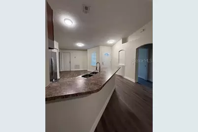 1750 N Sparkman Avenue, Orange City, FL 32763 - Photo 8