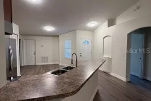 1750 N Sparkman Ave, Orange City, FL 32763 - Photo 8