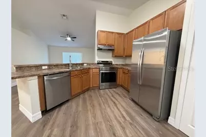 1750 N Sparkman Avenue, Orange City, FL 32763 - Photo 4