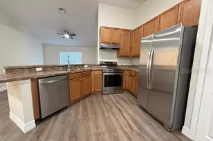 1750 N Sparkman Ave, Orange City, FL 32763 - Photo 4