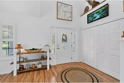 1523 Lakeside Drive, Deland, FL 32720 - Photo 10