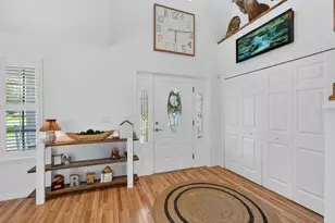 1523 Lakeside Dr, Deland, FL 32720 - Photo 10