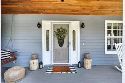 1523 Lakeside Drive, Deland, FL 32720 - Photo 8