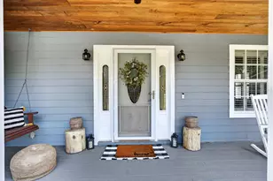 1523 Lakeside Dr, Deland, FL 32720 - Photo 8