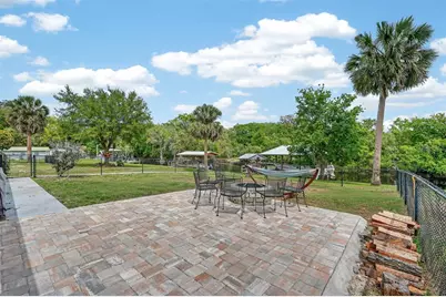 1523 Lakeside Drive, Deland, FL 32720 - Photo 48