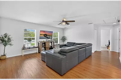 1523 Lakeside Drive, Deland, FL 32720 - Photo 32