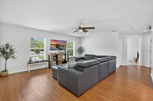 1523 Lakeside Dr, Deland, FL 32720 - Photo 32