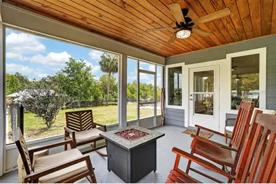 1523 Lakeside Drive, Deland, FL 32720 - Photo 46