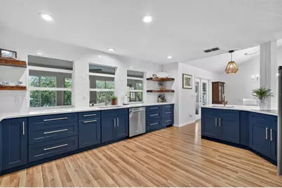 1523 Lakeside Drive, Deland, FL 32720 - Photo 18