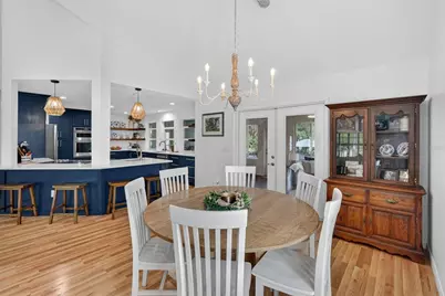 1523 Lakeside Drive, Deland, FL 32720 - Photo 26