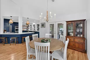 1523 Lakeside Dr, Deland, FL 32720 - Photo 26