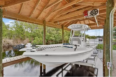 1523 Lakeside Drive, Deland, FL 32720 - Photo 60