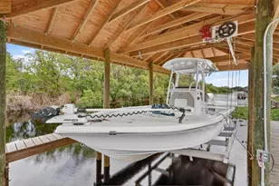 1523 Lakeside Dr, Deland, FL 32720 - Photo 60