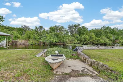 1523 Lakeside Drive, Deland, FL 32720 - Photo 50