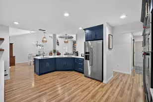 1523 Lakeside Dr, Deland, FL 32720 - Photo 20