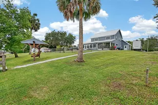 1523 Lakeside Dr, Deland, FL 32720 - Photo 56