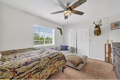 1523 Lakeside Drive, Deland, FL 32720 - Photo 38