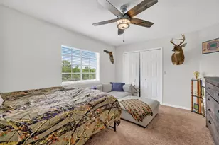 1523 Lakeside Dr, Deland, FL 32720 - Photo 38