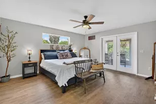 1523 Lakeside Dr, Deland, FL 32720 - Photo 24