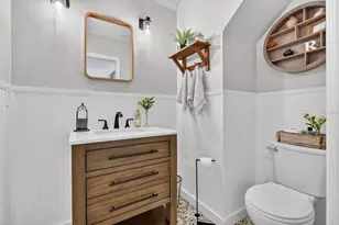 1523 Lakeside Dr, Deland, FL 32720 - Photo 42