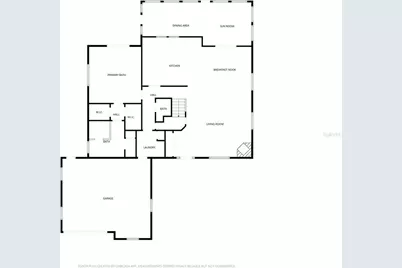 1523 Lakeside Drive, Deland, FL 32720 - Photo 72