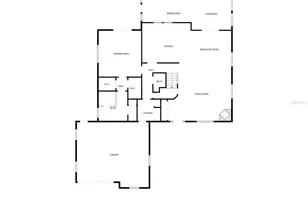 1523 Lakeside Dr, Deland, FL 32720 - Photo 72