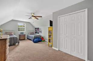 1523 Lakeside Dr, Deland, FL 32720 - Photo 36
