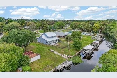 1523 Lakeside Drive, Deland, FL 32720 - Photo 70