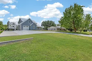 1523 Lakeside Dr, Deland, FL 32720 - Photo 64