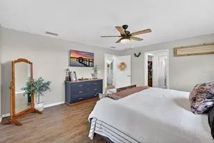 1523 Lakeside Dr, Deland, FL 32720 - Photo 28