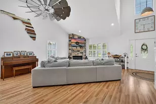 1523 Lakeside Dr, Deland, FL 32720 - Photo 12