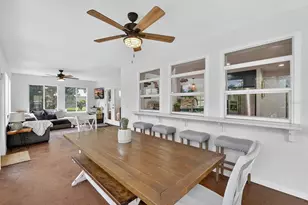 1523 Lakeside Dr, Deland, FL 32720 - Photo 32