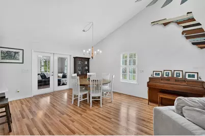 1523 Lakeside Drive, Deland, FL 32720 - Photo 16