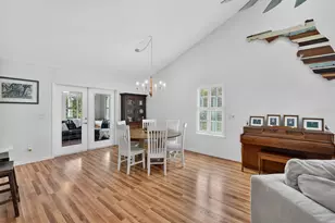 1523 Lakeside Dr, Deland, FL 32720 - Photo 16