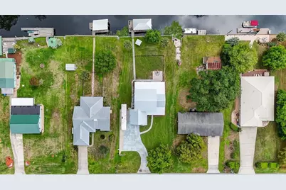 1523 Lakeside Drive, Deland, FL 32720 - Photo 66