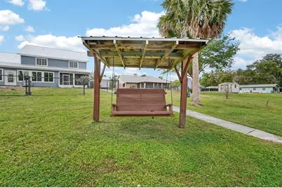 1523 Lakeside Drive, Deland, FL 32720 - Photo 54