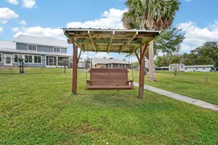1523 Lakeside Dr, Deland, FL 32720 - Photo 54
