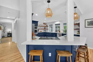 1523 Lakeside Dr, Deland, FL 32720 - Photo 24