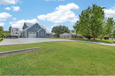 1523 Lakeside Drive, Deland, FL 32720 - Photo 4