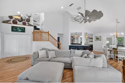 1523 Lakeside Drive, Deland, FL 32720 - Photo 14