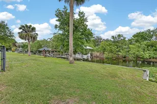 1523 Lakeside Dr, Deland, FL 32720 - Photo 52