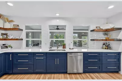 1523 Lakeside Drive, Deland, FL 32720 - Photo 22