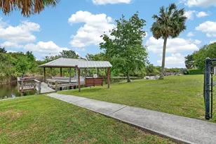 1523 Lakeside Dr, Deland, FL 32720 - Photo 54
