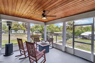 1523 Lakeside Dr, Deland, FL 32720 - Photo 42