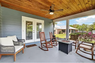 1523 Lakeside Drive, Deland, FL 32720 - Photo 44