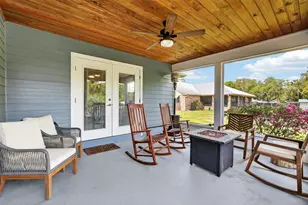 1523 Lakeside Dr, Deland, FL 32720 - Photo 44