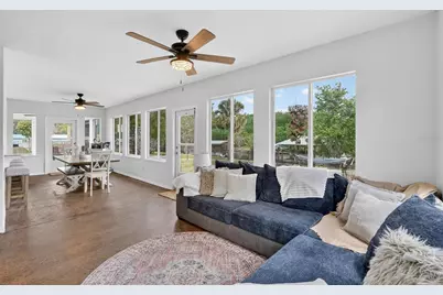 1523 Lakeside Drive, Deland, FL 32720 - Photo 34