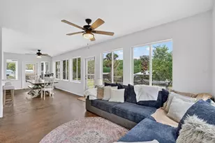 1523 Lakeside Dr, Deland, FL 32720 - Photo 34