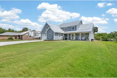 1523 Lakeside Drive, Deland, FL 32720 - Photo 6