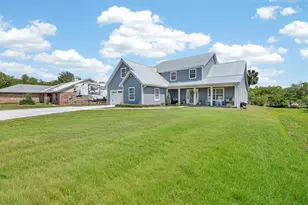 1523 Lakeside Dr, Deland, FL 32720 - Photo 6